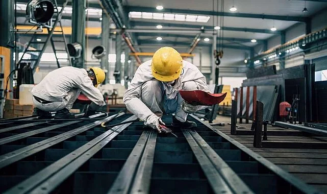 Karamürsel Yükleme ve Boşaltma Hizmeti